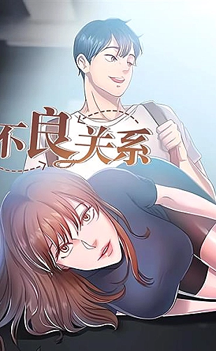 黄果ai生成短剧高三百度云：写给六月的信创作灵感